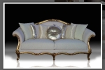 2013-01-17_195250 - דיזיין .G.D – גלרי דענתיק http://www.gallerydeantique.com/ רח' משכית 8 - קומה 0 . הרצליה פיתוח. טל - 09-9507786 רצוי תאום מראש  